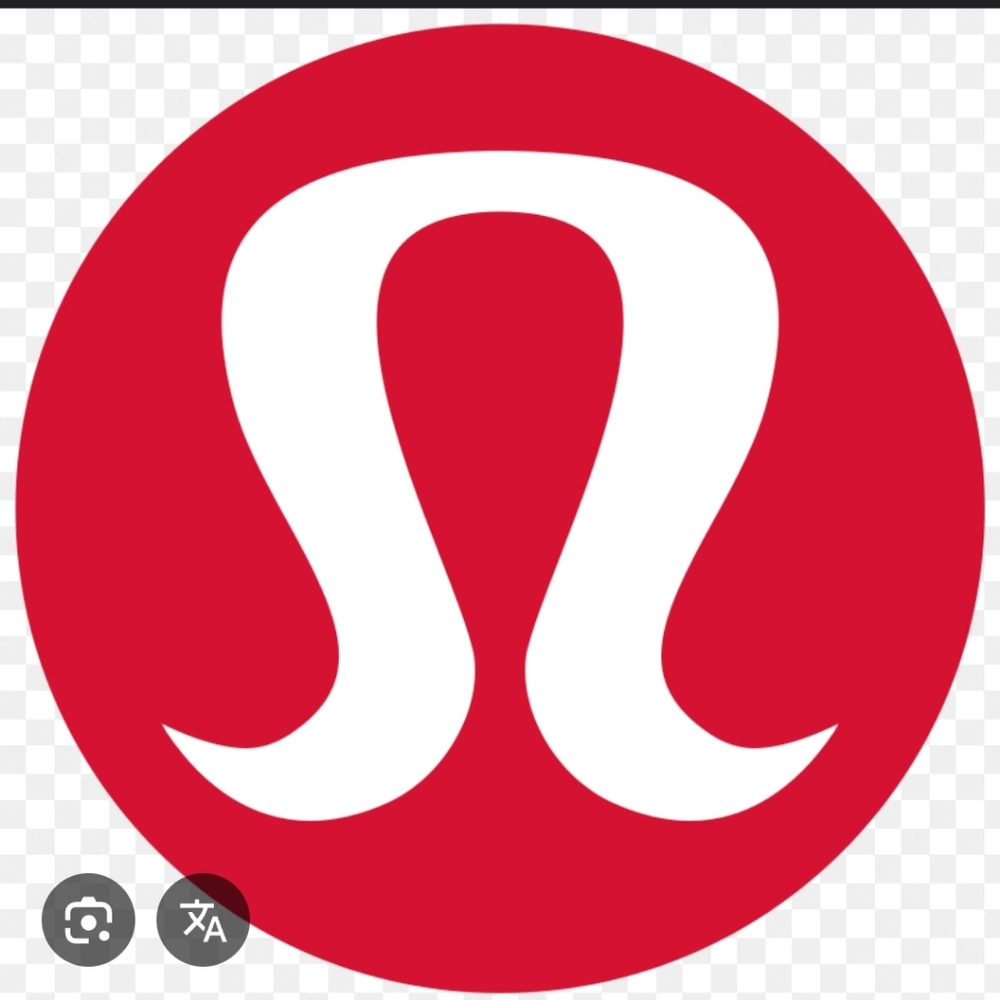 Unlisted Lululemon